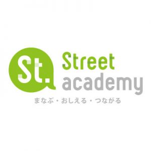 StreetAcademy-logo